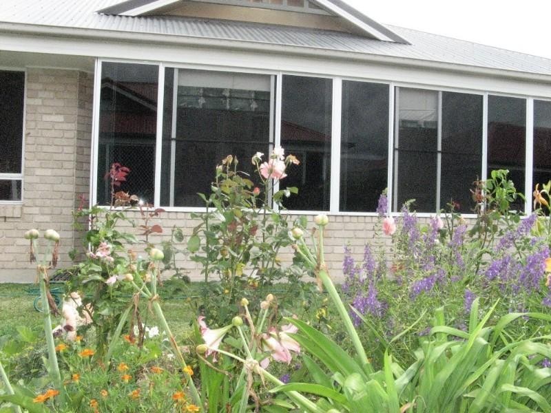 183/21 Walters Street, Bundaberg QLD 4670