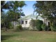 217 Bargara Road, Bundaberg QLD 4670