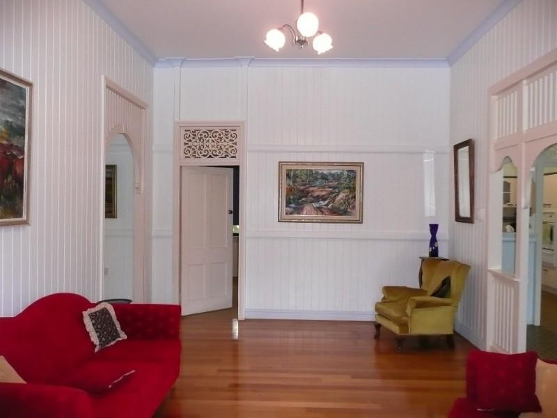 217 Bargara Road, Bundaberg QLD 4670