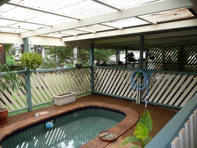 217 Bargara Road, Bundaberg QLD 4670