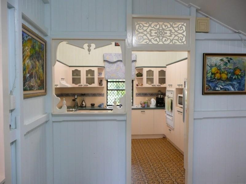 217 Bargara Road, Bundaberg QLD 4670