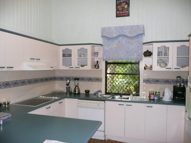 217 Bargara Road, Bundaberg QLD 4670
