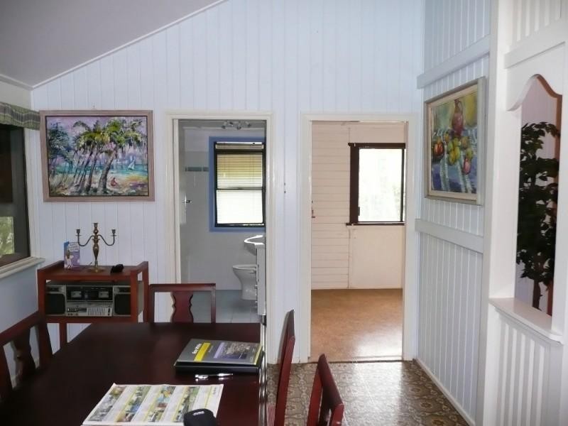 217 Bargara Road, Bundaberg QLD 4670