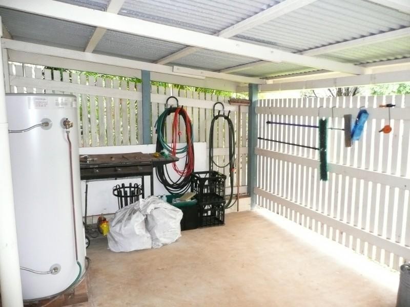 217 Bargara Road, Bundaberg QLD 4670