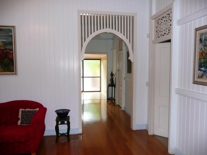 217 Bargara Road, Bundaberg QLD 4670