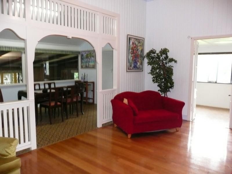 217 Bargara Road, Bundaberg QLD 4670