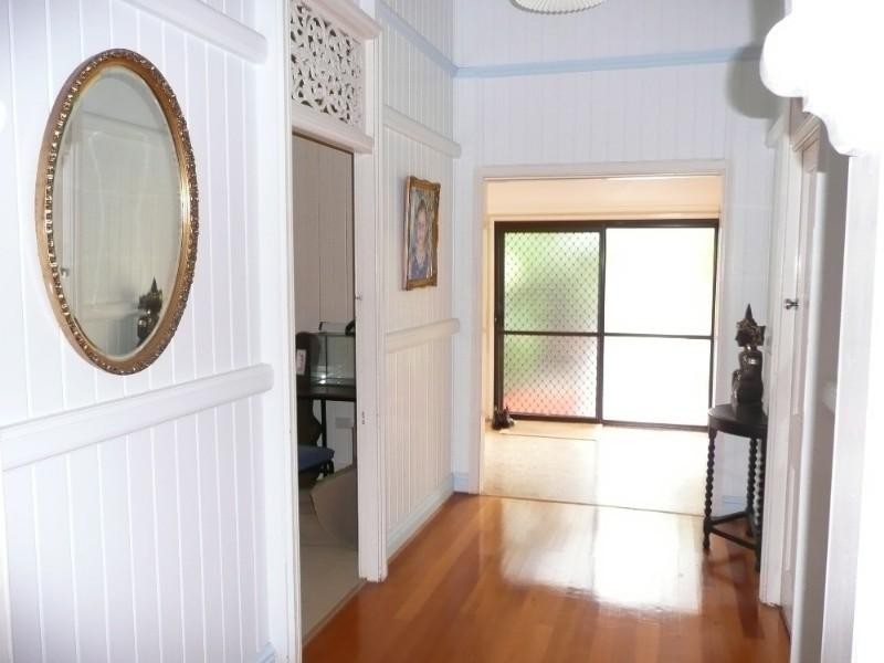 217 Bargara Road, Bundaberg QLD 4670
