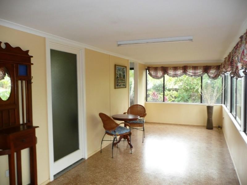 217 Bargara Road, Bundaberg QLD 4670