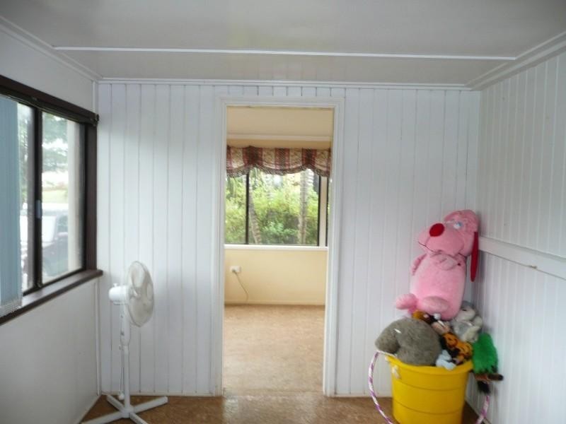 217 Bargara Road, Bundaberg QLD 4670