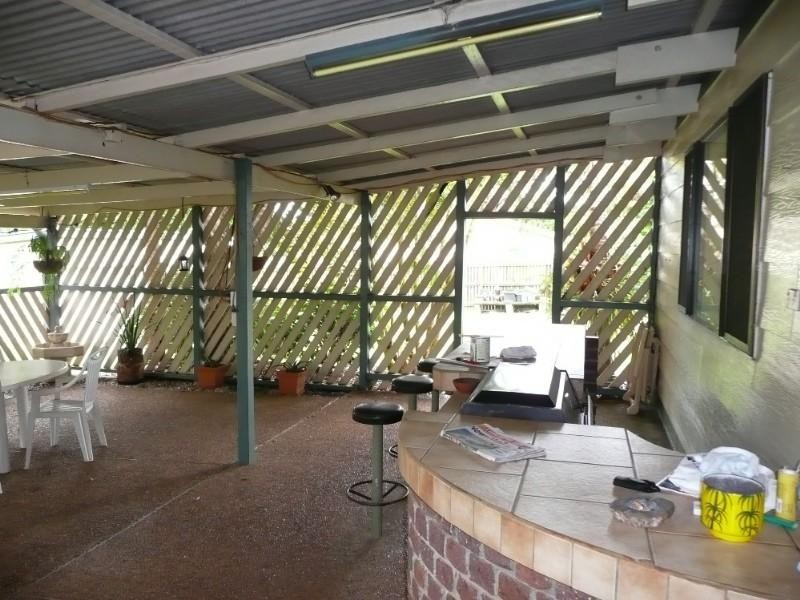 217 Bargara Road, Bundaberg QLD 4670