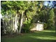 217 Bargara Road, Bundaberg QLD 4670