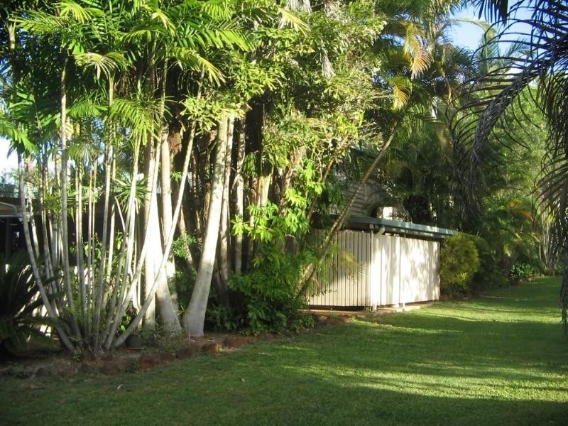 217 Bargara Road, Bundaberg QLD 4670