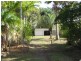 217 Bargara Road, Bundaberg QLD 4670