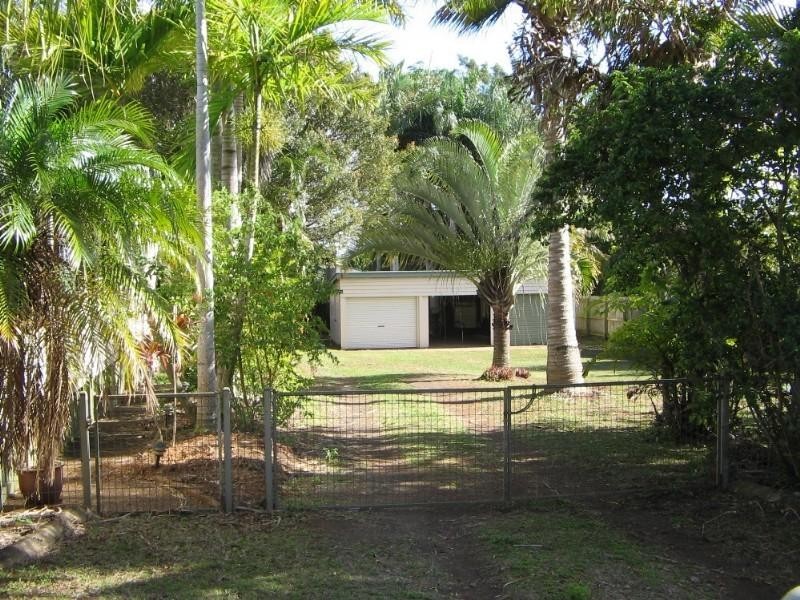 217 Bargara Road, Bundaberg QLD 4670