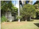 217 Bargara Road, Bundaberg QLD 4670