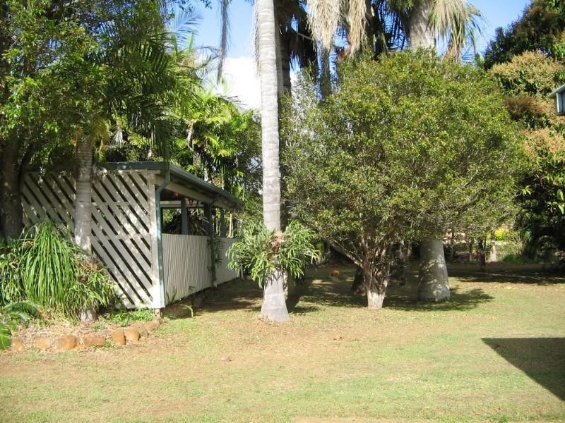 217 Bargara Road, Bundaberg QLD 4670