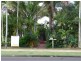 217 Bargara Road, Bundaberg QLD 4670