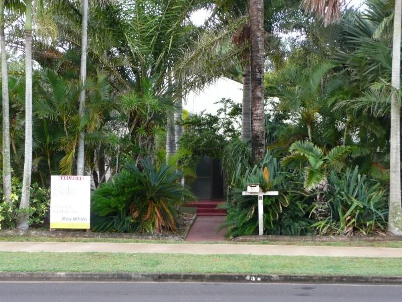 217 Bargara Road, Bundaberg QLD 4670