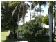 217 Bargara Road, Bundaberg QLD 4670