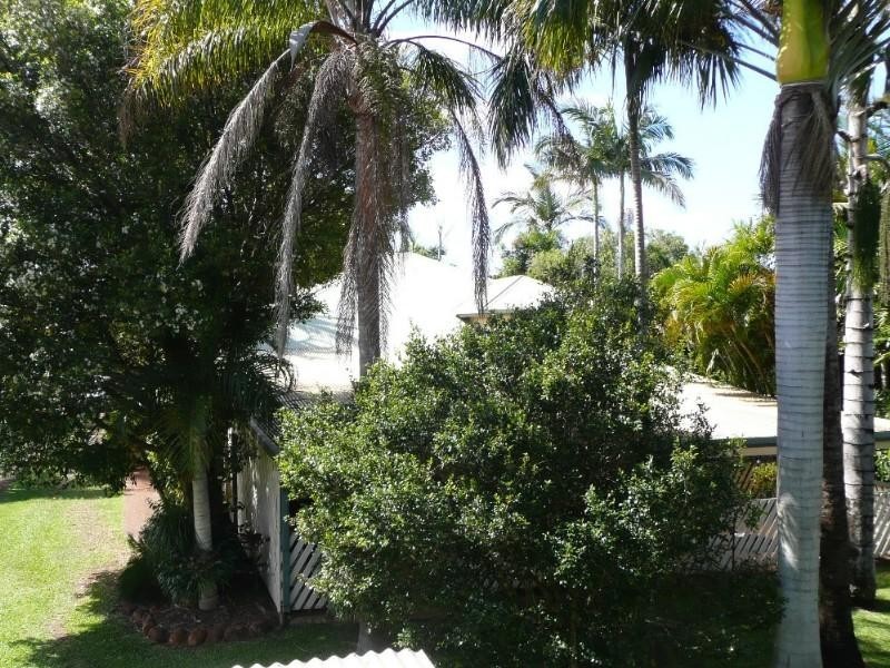 217 Bargara Road, Bundaberg QLD 4670