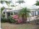 217 Bargara Road, Bundaberg QLD 4670