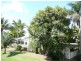 217 Bargara Road, Bundaberg QLD 4670