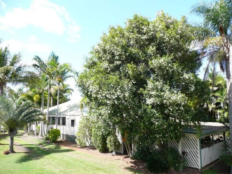217 Bargara Road, Bundaberg QLD 4670