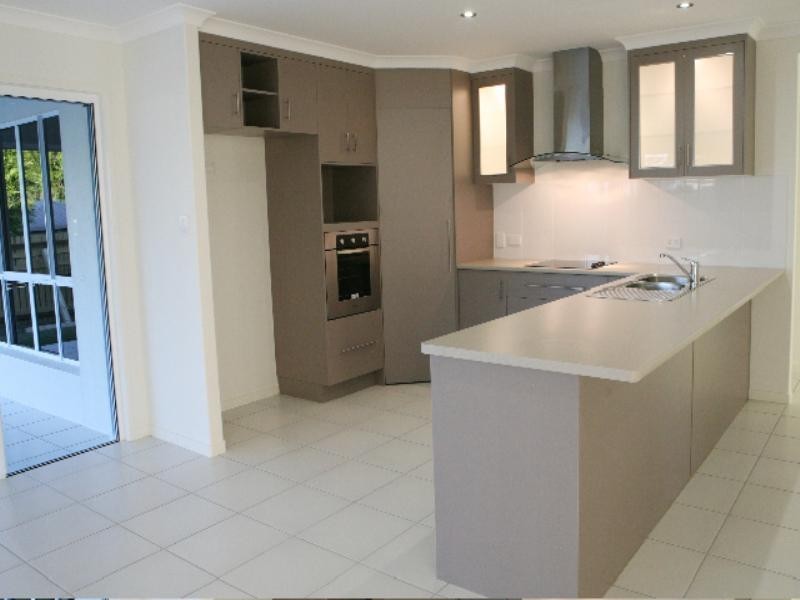 14 Santuary Drive, Bundaberg QLD 4670