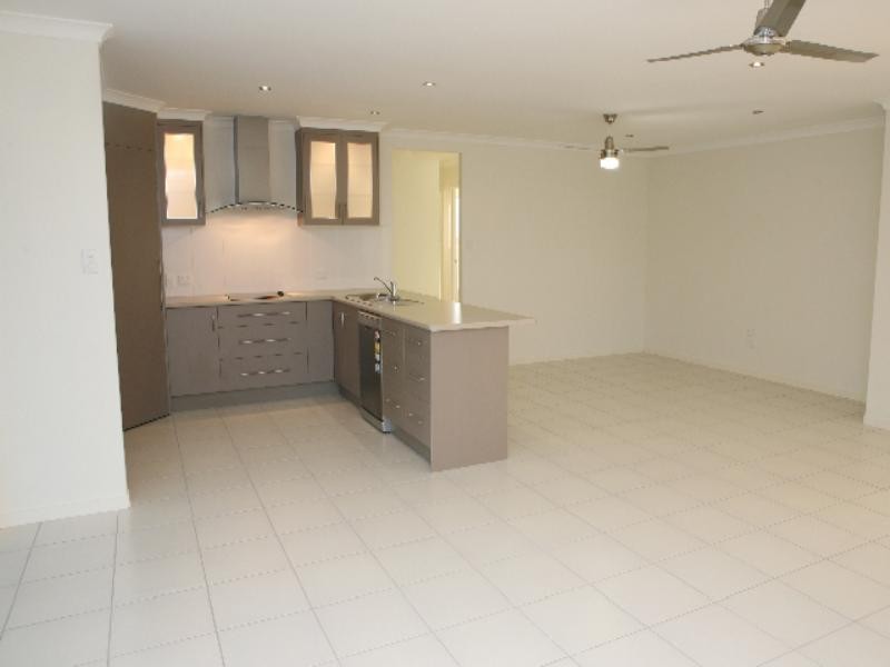 14 Santuary Drive, Bundaberg QLD 4670