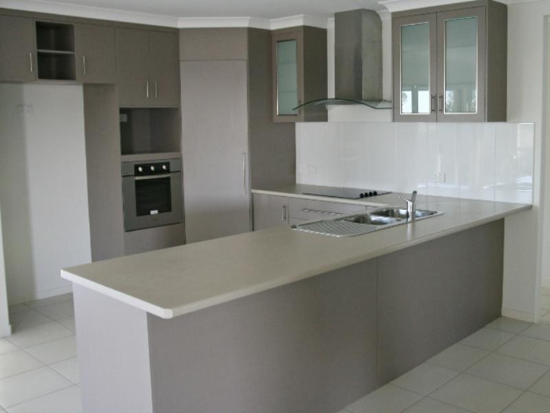 14 Santuary Drive, Bundaberg QLD 4670