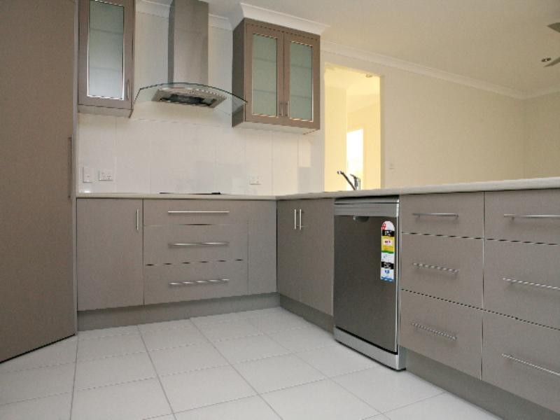 14 Santuary Drive, Bundaberg QLD 4670