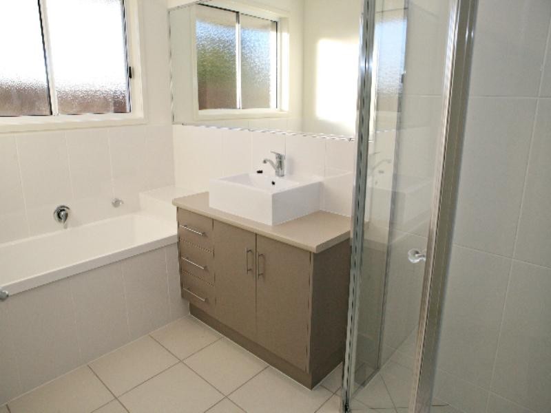 14 Santuary Drive, Bundaberg QLD 4670