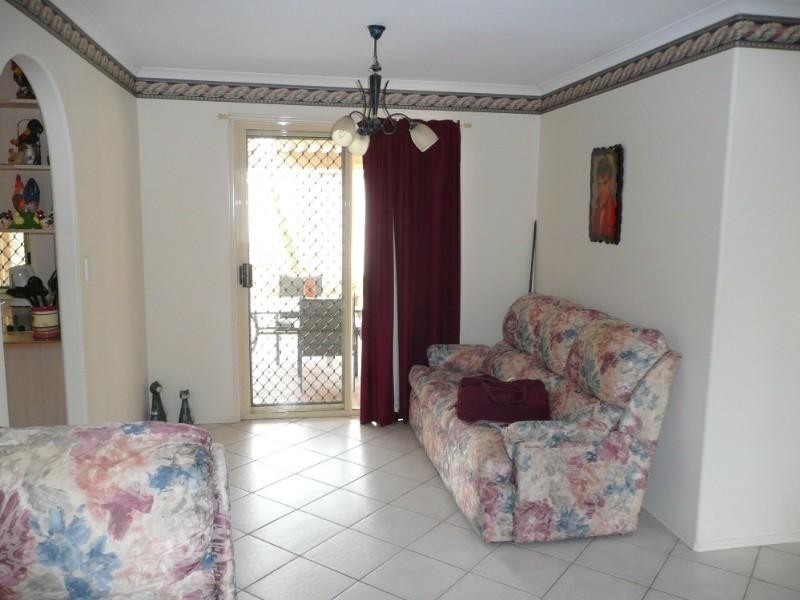 13 Maike Street, Bundaberg QLD 4670