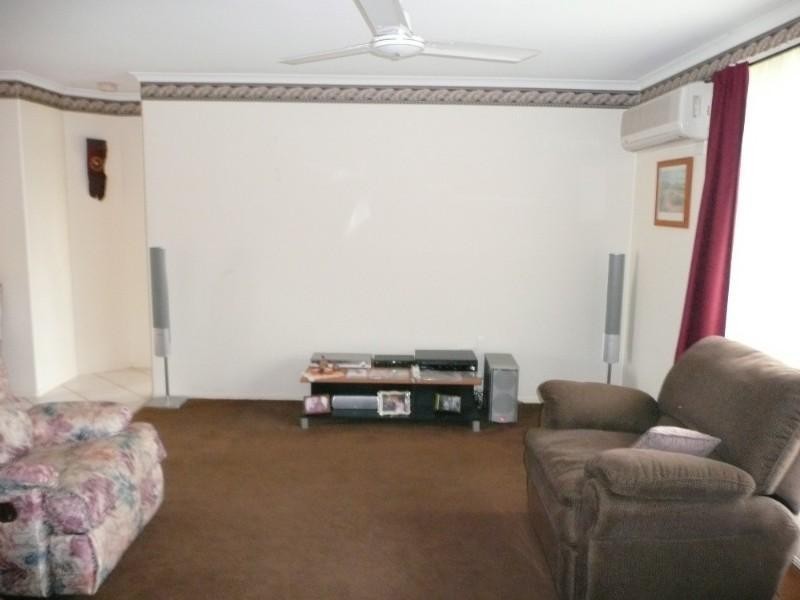 13 Maike Street, Bundaberg QLD 4670