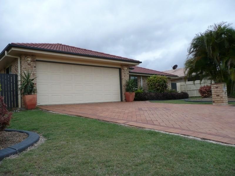 13 Maike Street, Bundaberg QLD 4670