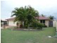 13 Maike Street, Bundaberg QLD 4670