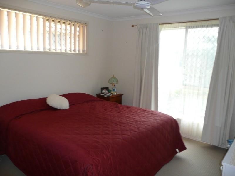 13 Maike Street, Bundaberg QLD 4670