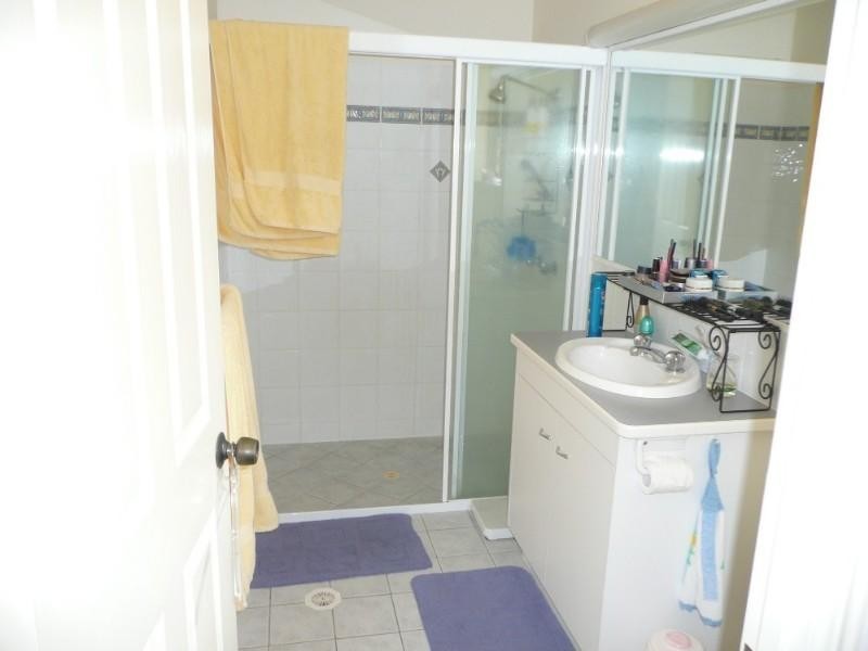 13 Maike Street, Bundaberg QLD 4670