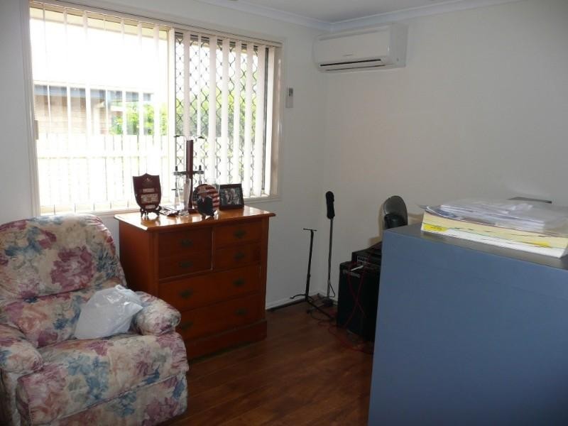 13 Maike Street, Bundaberg QLD 4670