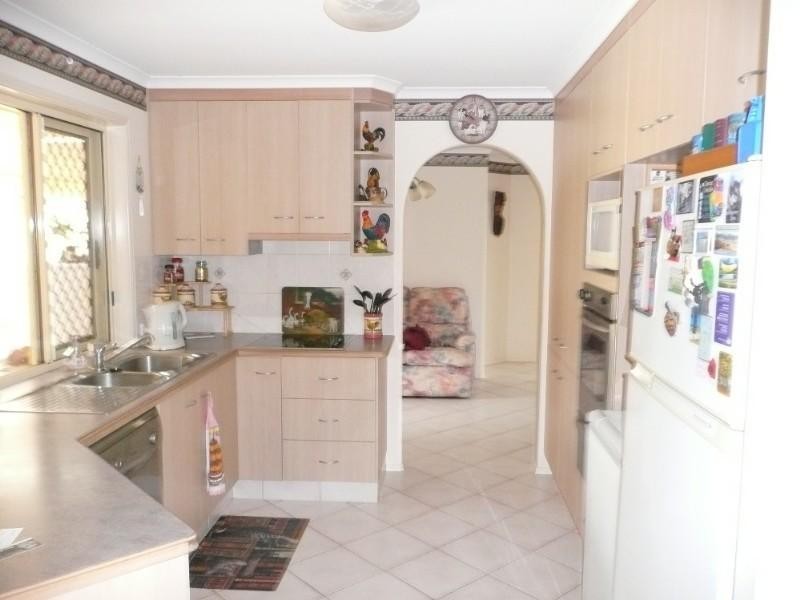 13 Maike Street, Bundaberg QLD 4670