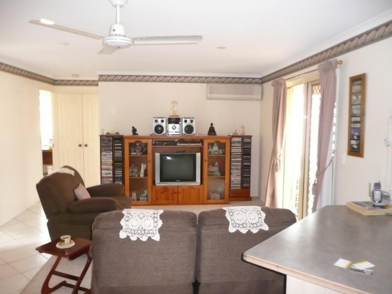 13 Maike Street, Bundaberg QLD 4670