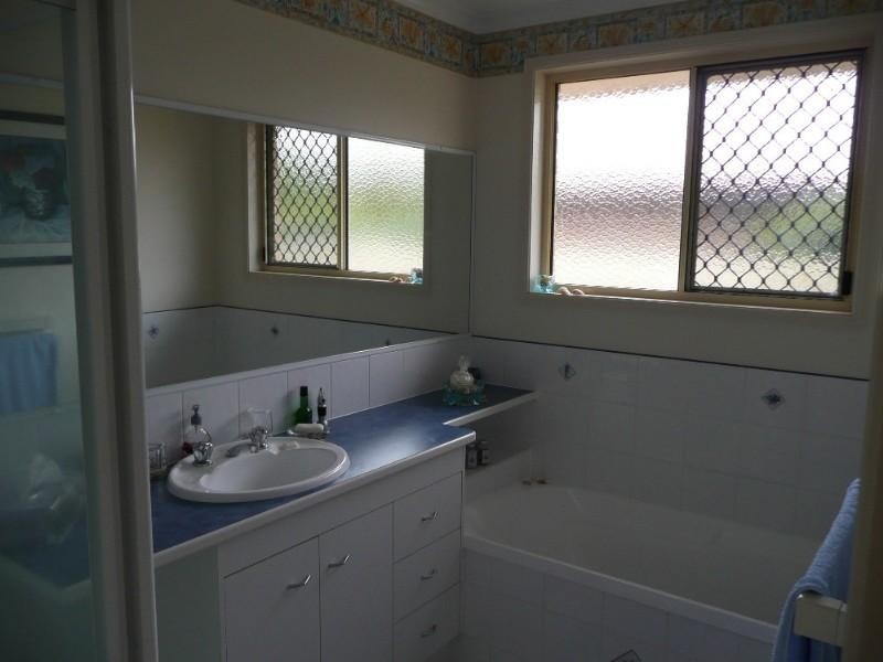 13 Maike Street, Bundaberg QLD 4670