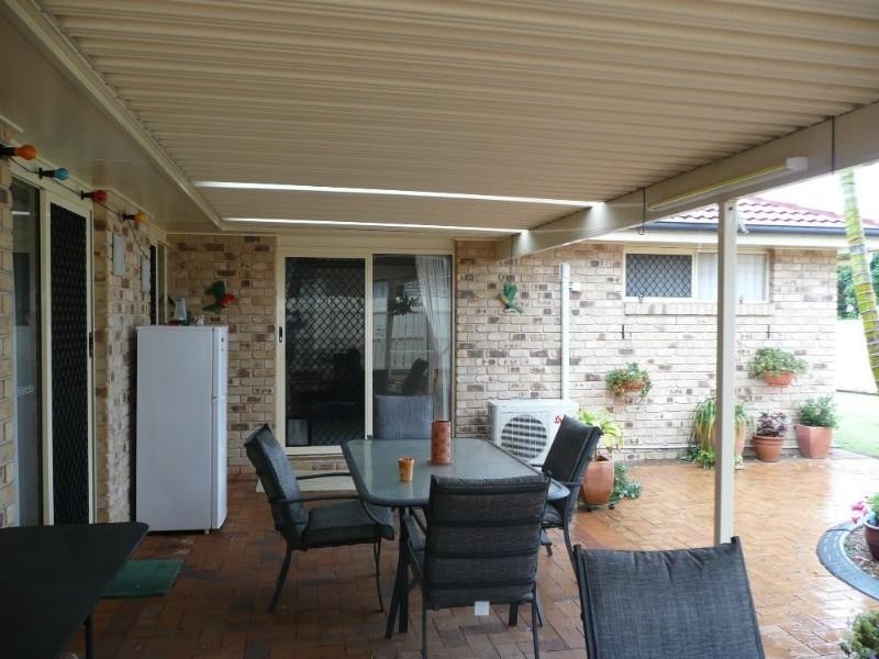 13 Maike Street, Bundaberg QLD 4670