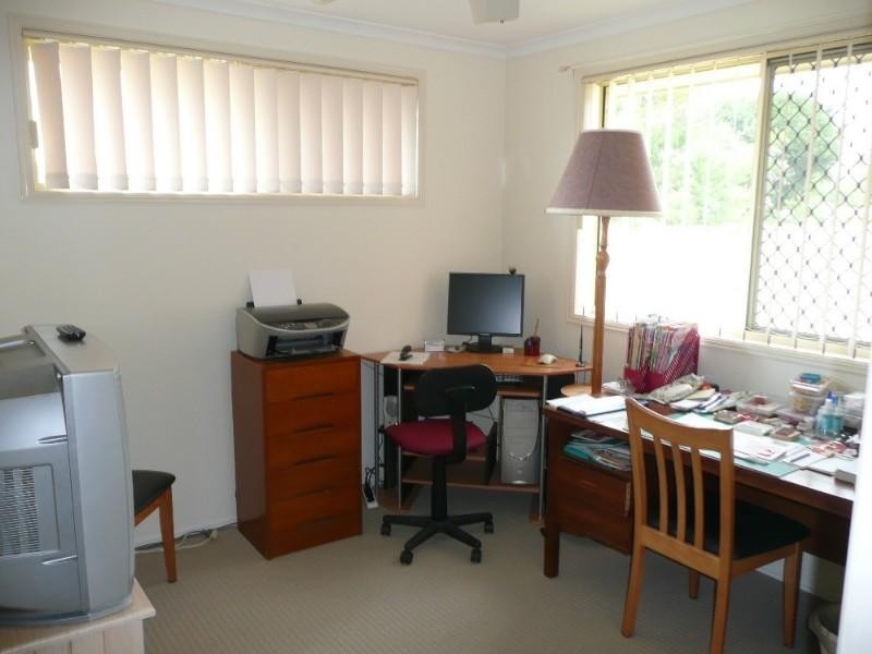 13 Maike Street, Bundaberg QLD 4670