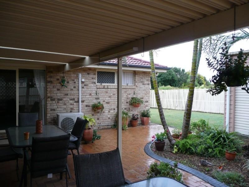 13 Maike Street, Bundaberg QLD 4670