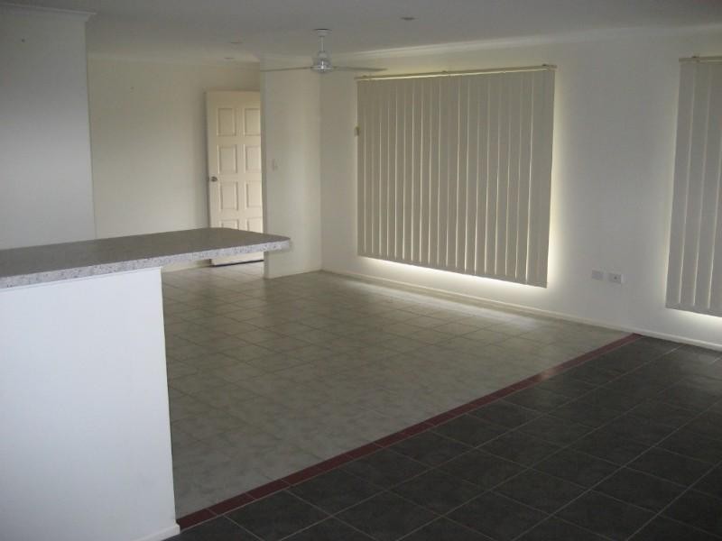 17 Park Estate Drive, Bundaberg QLD 4670