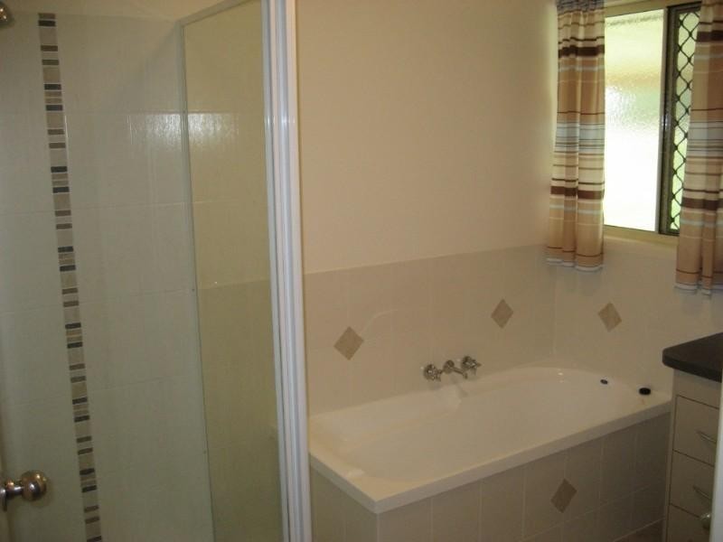 17 Park Estate Drive, Bundaberg QLD 4670