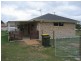 17 Park Estate Drive, Bundaberg QLD 4670