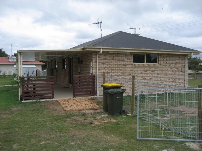 17 Park Estate Drive, Bundaberg QLD 4670