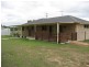 17 Park Estate Drive, Bundaberg QLD 4670